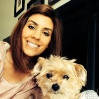 40+ "Celano" profiles