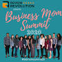 Profile Picture of Elizabeth Dall - Business Mom Summit 2020 by The Determined ... (@heysummit.com) on Google