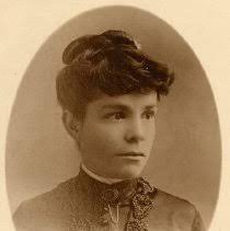 People Search for Burnett, Arthur