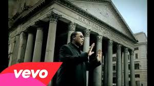 Limit my search to r/o_faces. A Good Song To Listen To I Also Like The Place It Was Filmed In Don Omar Angelito Omar Music Videos Latin Music