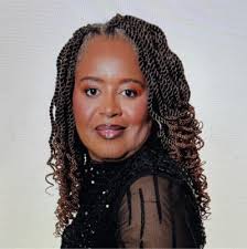 Bishop Bronner posted