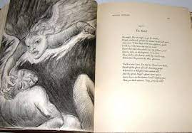 Maybe you would like to learn more about one of these? Les Fleurs Du Mal And Flowers Of Evil By Baudelaire Charles Search For Rare Books Abaa