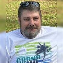 Jimmy Roger Hemmings Obituary