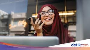 Ujare.com akan memberikan doa supaya tidak pelupa, semoga bermanfaat sehingga anda bisa mengingat semua yang anda harapkan. Doa Sebelum Bekerja Agar Diberi Kelancaran Dan Keberkahan Rezeki