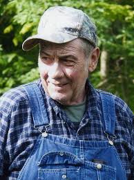 Kenneth Haynes Family History & Historical Records