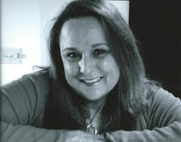 Teresa “Teri” Lyles Moss