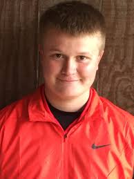 ECI boys golf: 5 to watch