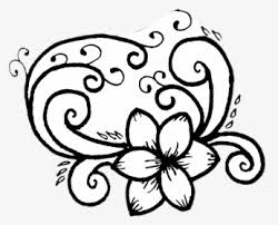 Flower Art Easy Simple Flower Drawing Creative Ideas flower art easy simple flower drawing