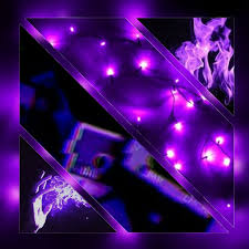 None of these belong to me so no need to give credits. Aesthetic Purple Dark Image By Templates Backgrounds