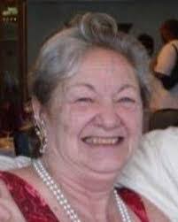 Judy Coon's Instagram, Twitter & Facebook