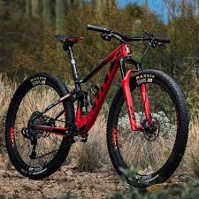 Mother Of Bike Kateplusfate Scott Sram Axs Ridemtb Mtb Mountainbike Sepeda Uci Xc Bicycle Mountain Bike Mountian Bike Mtb Bike