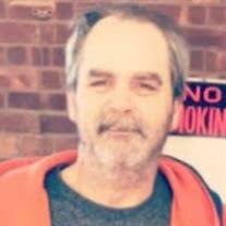 Phillip R. Schmidt Obituary