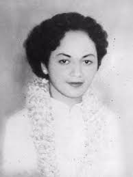 Haven Falls Poutama Tangihanga Funeral Home