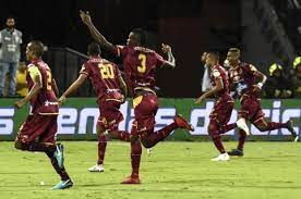 Torneos, tabla de posiciones y enfrentamientos. Cuadro De Honor De Futbol Colombiano Con Estrella 2 De Deportes Tolima