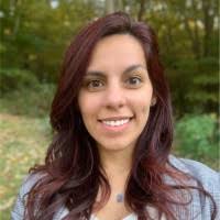 40+ "Guevarez" profiles