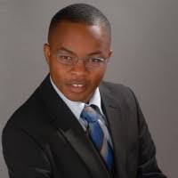 20+ "Dr Ngugi" profiles