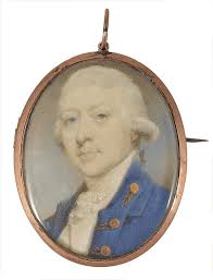 Jeremias Majer Paintings & Artwork for Sale