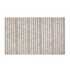 Bei www.teppich.com ihr zuverlässiger vertrauenshändler für seidenteppiche, perserteppiche und orientteppiche. Teppiche Bis Zu 70 Gunstiger Online Kaufen Beliani De