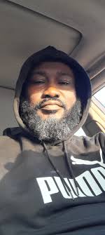 Some pain make's me feels good