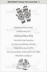 You can always download and modify the image size according to your needs. Indianweddingcard
