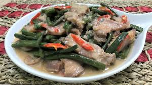 Check spelling or type a new query. Filipino Cooking And Recipes Ginataang Sitaw Under One Ceiling Your Source Of News Information In Dubai Uae Philippines And International Ofw Expats Arts Food Recipes Jobs Health Science Sports Etc