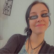 What was the cause of the explosion heard and felt in Berrien Springs area?