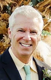 Obituary of Brian Allan Bellevue