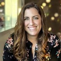 Jessica Marie Boesmiller Obituary (2022)