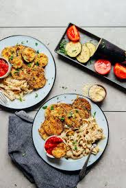 Pin On Healthy Recipes