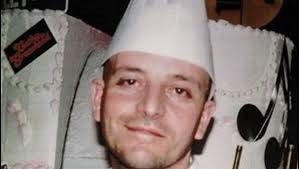 Assassinat d'un pâtissier: 30 ans de réclusion pour son ex-associé