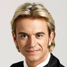 Schon als kind spielte er gerne akkordeon. Who Is Florian Silbereisen Dating Florian Silbereisen Girlfriend Wife