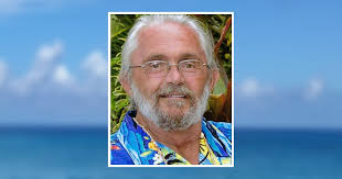 Tom Cavanaugh Obituary August 23, 2023