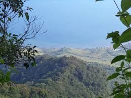 Gunung putri lembang hiking & camping ceria bersama keluarga di gunung yang tridak jauh dari rumah. Gunung Ringgit Situbondo Surga Pendaki Jalur Ekstrem