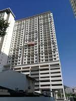 Mahsuri square is a freehold apartment located in bayan baru, bayan lepas. Mahsuri Square Bayan Baru Property Info Photos Statistics Land