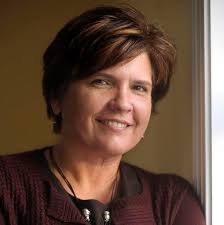 School Committee seeks transparency in search for next Fall River  superintendent