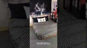 Maybe you would like to learn more about one of these? Cara Hias Bilik Bujang Youtube