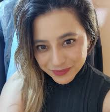 💚¡Grelix ya está en Chile! Las personas que toman Grelix, piensan menos en  comer😍. Sí, en comer y especialmente carbohidratos 🍞🍝🍩 . Así lo  demuestran cuatro estudios publicados, que confirman que tomando