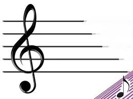 He has authored numerous scientific papers on historical awareness, national and ethnic identity and genealogy. Three Pieces Andrzej Mankowski Violin Cello And Piano Music Set Score Parts 18 95 Picclick Uk