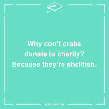 Let your bestie know how much she means to you with one of these heartfelt sayings. The 25 Best Two Line Jokes You Will Definitely Laugh At Funny Jokes For Kids Cheesy Jokes One Line Jokes