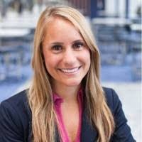 Molly Sonricker's Instagram, Twitter & Facebook