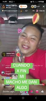 Videos de Matilde Castro (@matildecastro46) con “sonido original