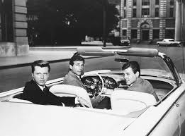 Amazon.Com: 77 Sunset Strip Soundtrack: 0617742047622: Various Artists:  Books