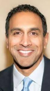 Carolina Beach leaders terminate town manager's contract