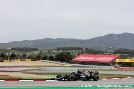 Bienvenue sur notre page jeux de formule 1 du site jeu.info. Formule 1 Bottas Je Ne Suis Pas Ici Pour Me Laisser Passer Je Suis Ici Pour Courir