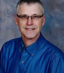 Obituary for Paul William Henning Doughty