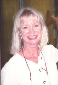 Cathy Lynn Cargill Christeson Obituary