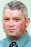 Duo lauded for actions