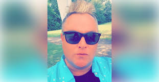 Obituary information for Christian