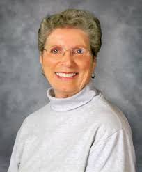 Obituary information for Carolyn Raye "Carol" Ciola