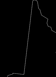 Hello, i am traveling between tarangire national park and serengeti national park. How To Find A Point Half Way Between Two Other Points Geographic Information Systems Stack Exchange